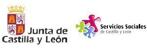 Junta de Castilla y León: Servicios Sociales